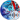 MultiVersus Announcer