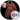 ChocoMilk-sandboxLabs Announcer