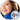 Overwatch Voice City Announcer (Half-Life 2) (Ellen McLain)