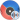 Pokemon Stadium Announcer