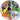 Pokemon Stadium 2 Announcer (Ted Lewis)