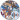 Granblue Fantasy Announcer [EN]