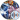 Pokemon Battle Revolution Announcer (Rodger Parsons)