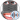 Announcer (Shovelware's Brain Game)