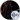 Mortal Kombat 11 Announcer character in a striking pose, wearing a red coat and wielding a sword, showcasing epic combat style.