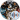 Imperial Announcer (Star Wars 2 Battlefront 2 - 2005)