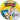 Literally The Sonic Mania Competition Mode Announcer