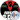 Papers Please ! [Speaker Announcer Sample]