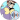 Super Smash Bros. 64 Announcer
