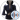 Administrator-Announcer [TF2]
