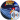 M.U.G.E.N. Default Announcer - MUGEN