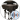 TK-77 T-series Tactical Droid Battlefront 2 CIS Announcer
