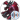 Aatrox (Portugues)