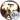 Announcer (Broforce)