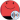 Blocky's Funny Doings Announcer (BFDI)