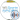 Wii Sports Announcer (Josh Millman) - Wii Sports (2006)