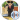 WMAT Announcer (DB-DBZ 🇺🇸)
