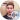 Super Smash Bros Ultimate Announcer (Xander Mobus)