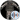 Mercs Announcer (Call of Duty Black Ops 2) (Jason Beghe)