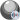 Announcer (BFDI) [Latin American Spanish Dub]