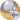 Woody's Funny Doings Announcer [BFDI]