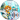 Brawlhalla Announcer