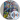 SSBU (super smash bros ultimate) announcer fr version