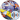 Crazy Taxi Announcer