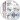 Announcer (Portal 2)