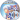 Phantasy Star Online Ep. 3 Announcer