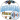 Skylanders Announcer