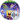 Nickelodeon All Star Brawl Announcer