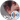 Child with curly hair smiling, featuring "OFFICIAL TRAILER" and "NETFLIX" text, evoking nostalgia and anticipation.