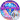Bejeweled 3 Announcer (V1.5)