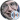 Stephen