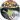 Nicktoons Winners Cup Racing Announcer