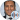 Aasif Mandvi