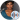 Aasha Davis