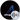 Athena logo displayed, representing the Overwatch 2 announcer, showcasing sleek design and branding elements.