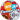 Nick Jr. French Announcer (2010-present)