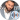 Cory Graves (Wwe Announcer)