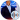 Byron Saxton (Wwe Announcer)