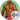 Byron Saxton (Wwe Announcer 2)