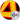 Mario Party 4 Announcer