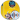 Cartoon Network UK & CN Too UK Announcer (Later-Next-More) (Version 1)
