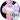 Kawaii Aerisita