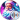 Santa Claus (Magic Voice)