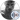 Will(Male)