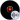 Hal