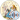 Old Alice